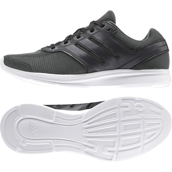 Topánky adidas Lite Pacer 3 W B23317 6,5 UK